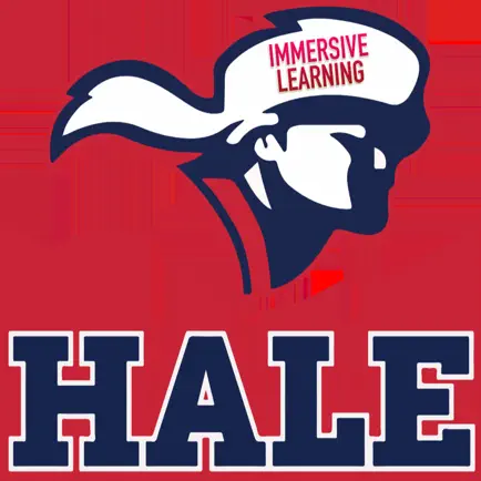 Nathan Hale Schools AVR Читы