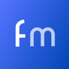 FutureMe - Memories Group Pty Ltd