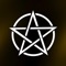 Icon Wicca: Witchcraft & Spells