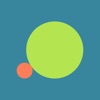 Vital Habits icon