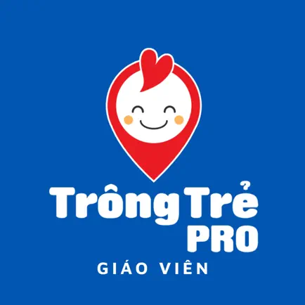 Trông Trẻ Pro: Giáo Viên Читы