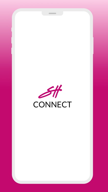 School Health Connect