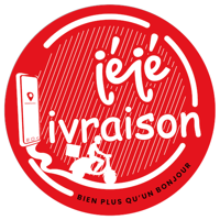 Jéjé Livraison