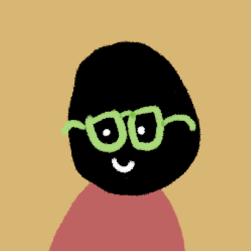 Get Shufflepong for iOS, iPhone, iPad Aso Report