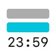Await Cal Events app icon - Productivity app for iPhone