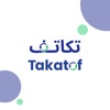 ????? - Takatof icon