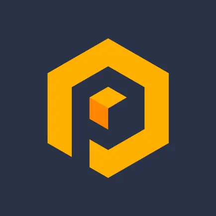YBM 픽토 : 진짜문제, 1:1 맞춤 토익 앱 Cheats
