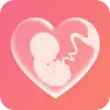 Pregnacy Tracker: Pregnacy App problems & troubleshooting and solutions