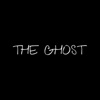The Ghost - Survival Horror icon