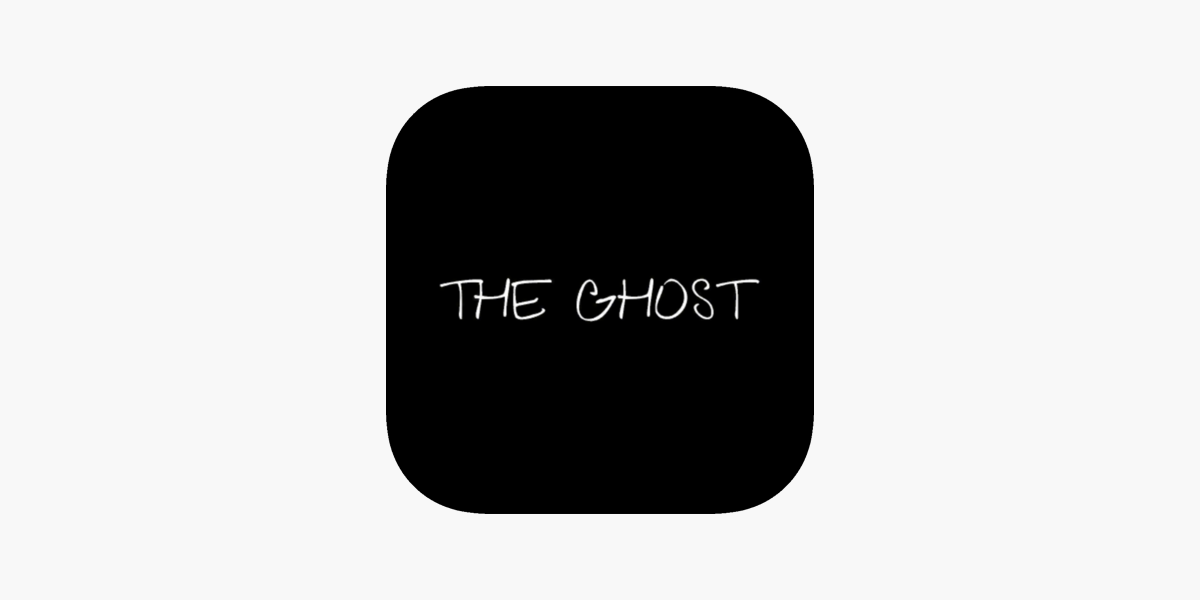 Ghost Studio - APK Download for Android