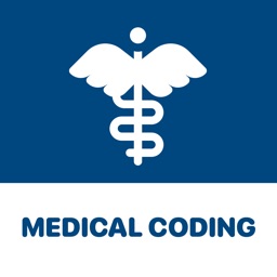 Medical Coding