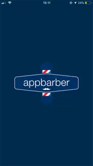 How to cancel & delete appbarber 4