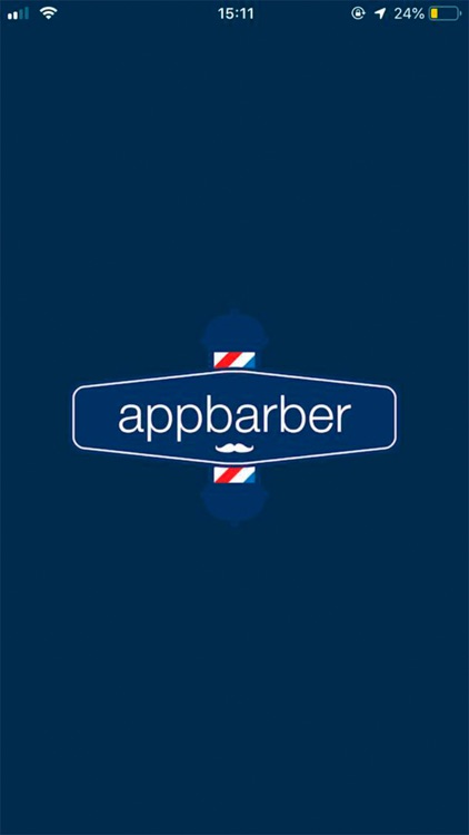 AppBarber screenshot-4