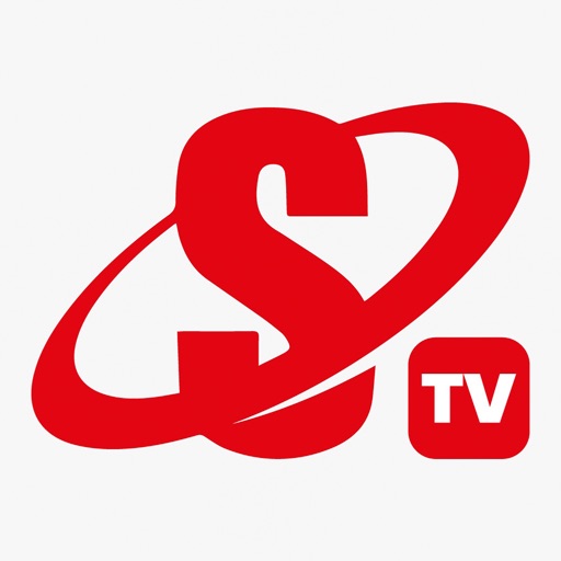 Sartor TV