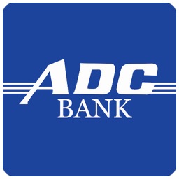 The Adc Bank