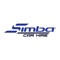 Simba Shuttle is an amazing smartphone app that connects passengers instantly to professional drivers in licensed