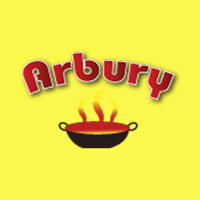 Arbury Balti