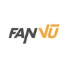 FanVu icon