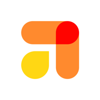 Firefly Health  Telemedicine