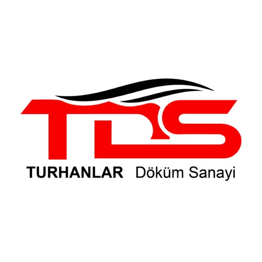 Turhanlar Döküm Sanayi