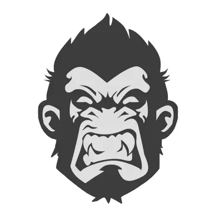 Macaco Blindado Cheats