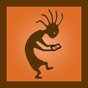 Sedona Hiking app download