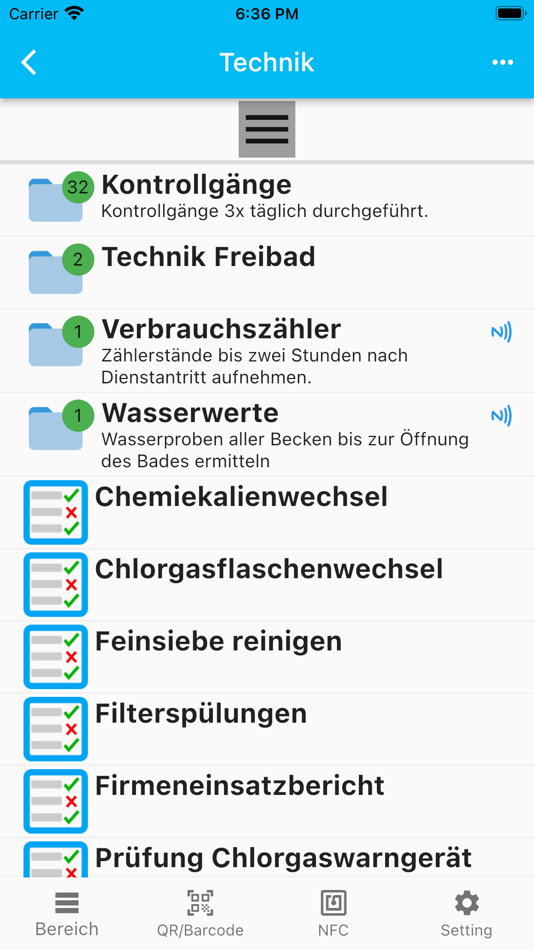 #2. Tasko Mobil (iOS) 由: Donau Data Engineering GmbH