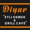 Diyar Restaurant Wien liefert jetzt auch zu Dir nach Hause