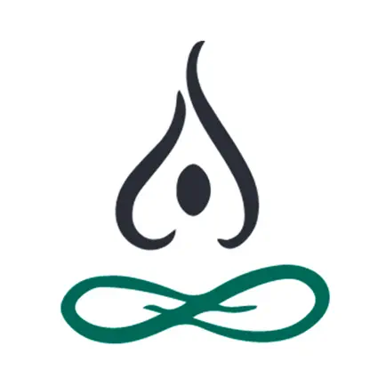 Whitespace Yoga and Wellbeing Cheats