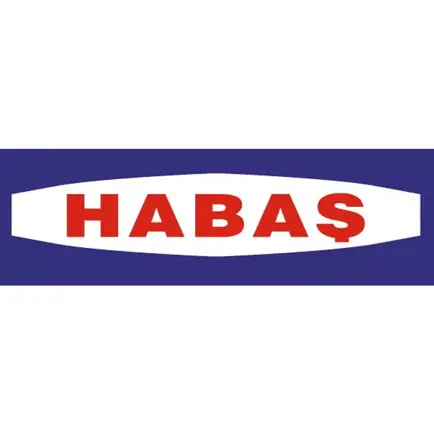 Habaş Mobil Читы