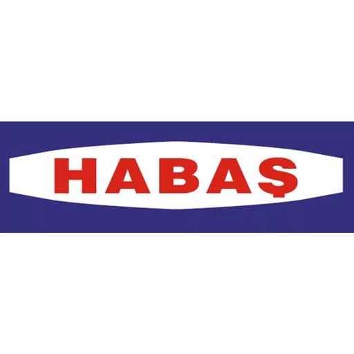 Habaş Mobil