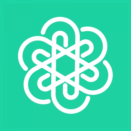 ChatMind : Ask AI - AppWisp.com