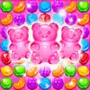 Sugar Hunter: Match 3 Puzzle contact information