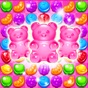 Sugar Hunter: Match 3 Puzzle app download