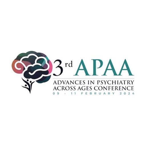 APAA 24