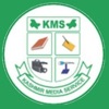 Kashmir Media Service (KMS)