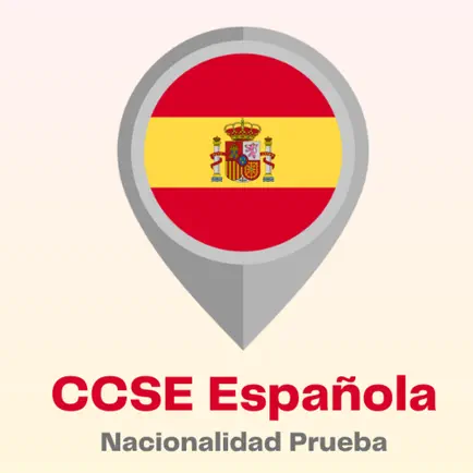 CCSE Examen de Nacionalidad Читы