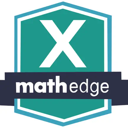 MathEdge Multiplication Kids Cheats