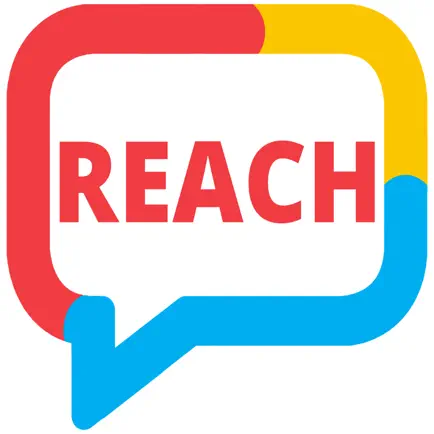 Reach-App Cheats