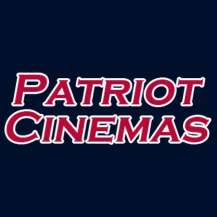 Patriot Cinemas Cheats