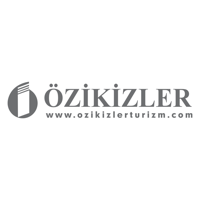 Öz İkizler Turizm