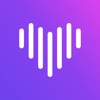 VoiceMatch icon