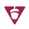 VCNB Mobile Banking icon