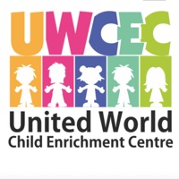 UWCEC Nashik