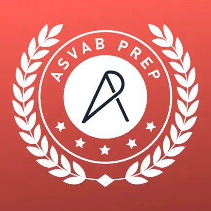 ASVAB PREP 2023 Cheats