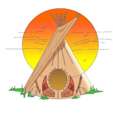 FDFN Cree Language App Читы
