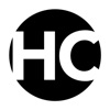 Hope Church NWA icon