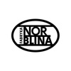 Fabryka Norblina icon