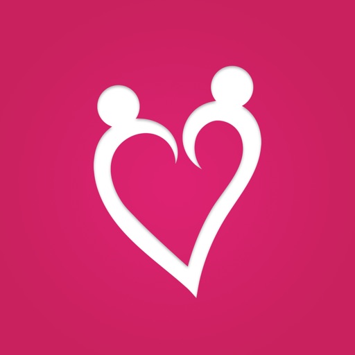 Naughty Couple Games Icon