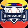 Puro Béisbol Venezuela icon